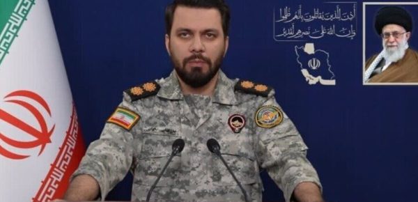 روز بیست و هشتم عملیات وعده صادق۴ چه گذشت