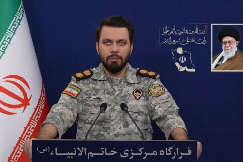 روز بیست و هشتم عملیات وعده صادق۴ چه گذشت