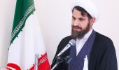 راه شهید امت با اقتدار ادامه دارد