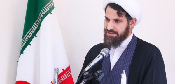 راه شهید امت با اقتدار ادامه دارد