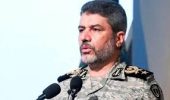سخنگوی ارتش: پاسخ ما قاطع و مدیریت‌شده در میدان اجرا می‌شود