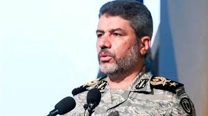 سخنگوی ارتش: پاسخ ما قاطع و مدیریت‌شده در میدان اجرا می‌شود