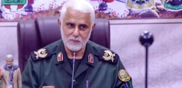 خون رهبر شهید انقلاب بیمه گر این راه شد