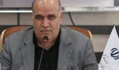 حملات صهیونیستی _آمریکایی به شرکت فولاد خوزستان