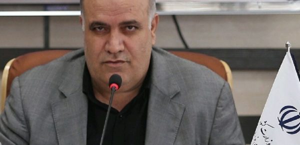 حملات صهیونیستی _آمریکایی به شرکت فولاد خوزستان