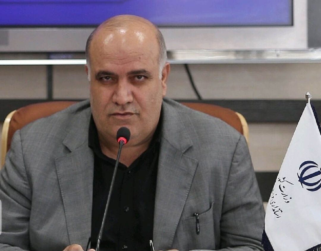 حملات صهیونیستی _آمریکایی به شرکت فولاد خوزستان