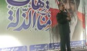 همبستگی ملت ایران، سد محکمی در برابر نقشه‌های دشمنان شد