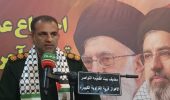 اتحاد اقوام در اجتماع بزرگ مردم کارون، نمایی از وحدت و همدلی عشایر