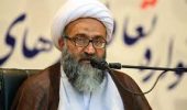 مردم ایران در پیگیری خواسته‌ها و اهداف خود با پایداری و انسجام عمل می‌کنند