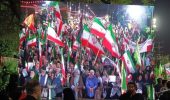 مقاومت مردمی؛ سپر بلای ملت در برابر توطئه‌های دشمن