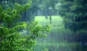احتمال بارش های شدیدتر در بخش های از خوزستان