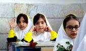آموزش پایدار، مهم‌ترین اولویت خوزستان در واپسین ماه سال تحصیلی