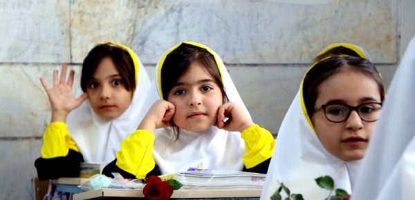 آموزش پایدار، مهم‌ترین اولویت خوزستان در واپسین ماه سال تحصیلی