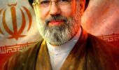 ایران راهِ سوءاستفاده دشمن از تنگه هرمز را مسدود می‌کند