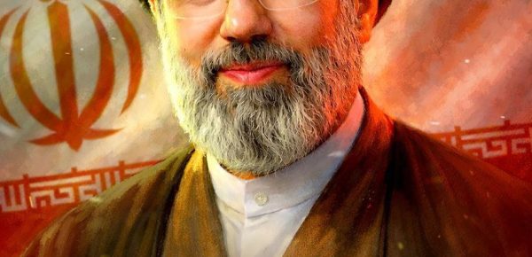 ایران راهِ سوءاستفاده دشمن از تنگه هرمز را مسدود می‌کند