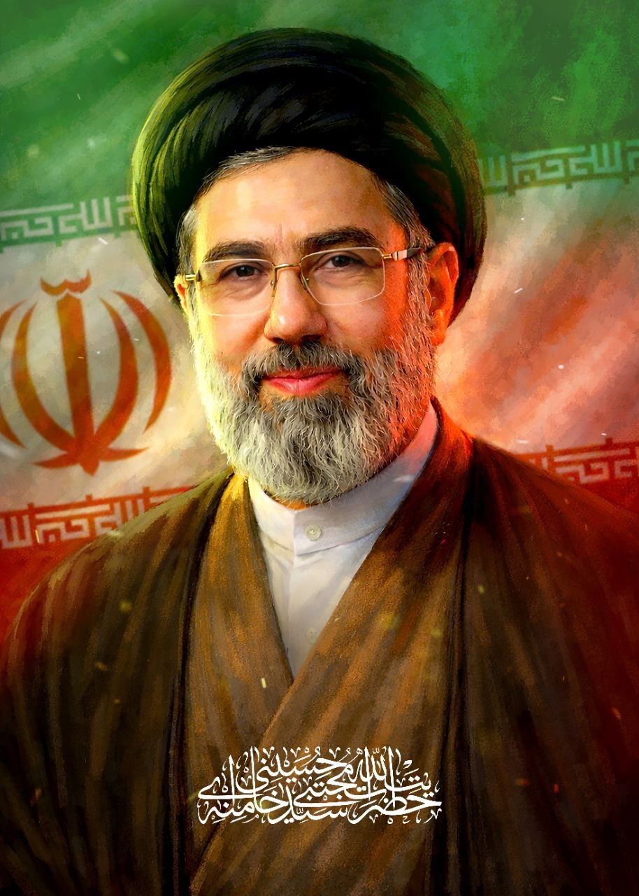 ایران راهِ سوءاستفاده دشمن از تنگه هرمز را مسدود می‌کند