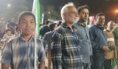 میثاق ۷۹؛ کارون در قُرُق اراده‌های نسل انقلاب