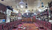 موزه «ابوداود» کارون؛ پیوندگاه تاریخ و فرهنگ بومی در هفته میراث فرهنگی
