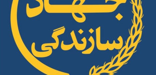 بسیج سازندگی خوزستان، پیشران اشتغال خانگی