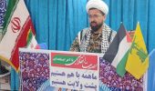 وحدت ملی محور مقابله با تمامی تهدیدات است