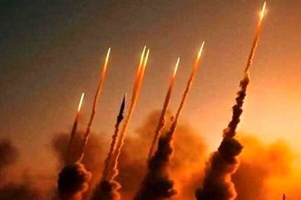 طرح‌های دفاعی نوین نیروهای مسلح ایران جهت مواجهه با هرگونه تهدید احتمالی
