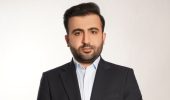 بن‌بست آمریکا را به سمت اقدامات پرریسک سوق می‌دهد