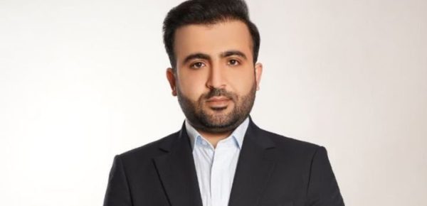 بن‌بست آمریکا را به سمت اقدامات پرریسک سوق می‌دهد