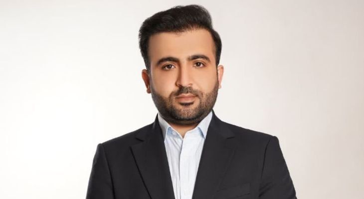 بن‌بست آمریکا را به سمت اقدامات پرریسک سوق می‌دهد