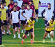 سایت فیفا فهرست ۳۰ نفره تیم ملی ایران را تحلیل کرد