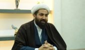 توطئه دشمن برای ایجاد تفرقه و شکاف در جامعه ایران