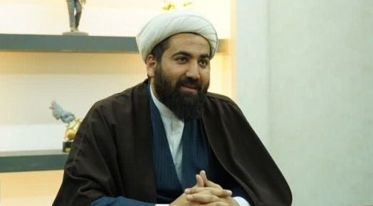 توطئه دشمن برای ایجاد تفرقه و شکاف در جامعه ایران
