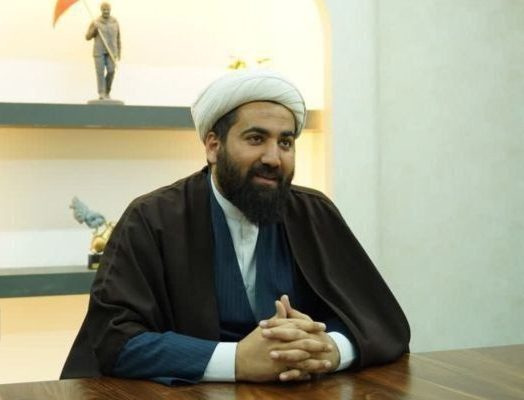 توطئه دشمن برای ایجاد تفرقه و شکاف در جامعه ایران