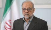 عقب نشینی در کار نخواهد بود
