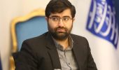 خود کفایی ایران در بنزین با کاهش مصرف یک لیتر