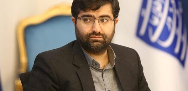 خود کفایی ایران در بنزین با کاهش مصرف یک لیتر