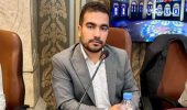 شب‌های کارون، جایی که مردم و فرهنگ به هم می‌رسند