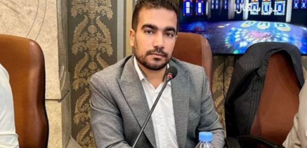 شب‌های کارون، جایی که مردم و فرهنگ به هم می‌رسند
