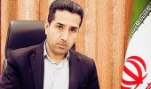 تنگه هرمز؛ حقی که ایران از آن کوتاه نمی‌آید