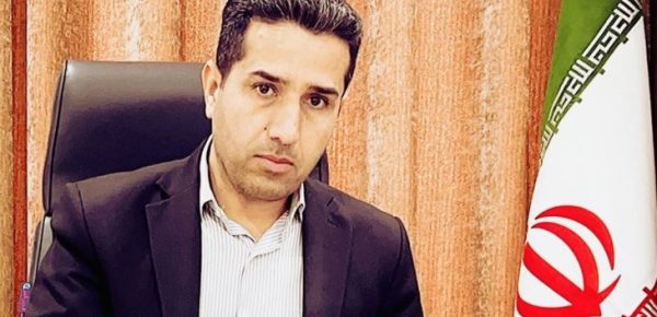 تنگه هرمز؛ حقی که ایران از آن کوتاه نمی‌آید