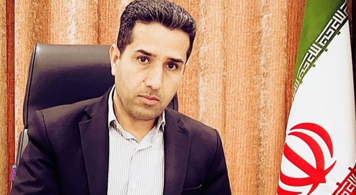 تنگه هرمز؛ حقی که ایران از آن کوتاه نمی‌آید