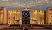 معاون فرهنگی منطقه آزاد اروند در روزهای جنگ کجا بود؟
