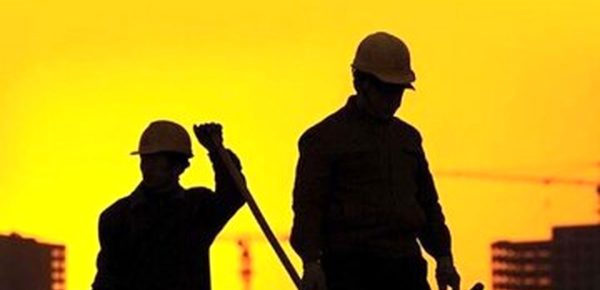ممانعت از تعدیل کارکنان در خوزستان