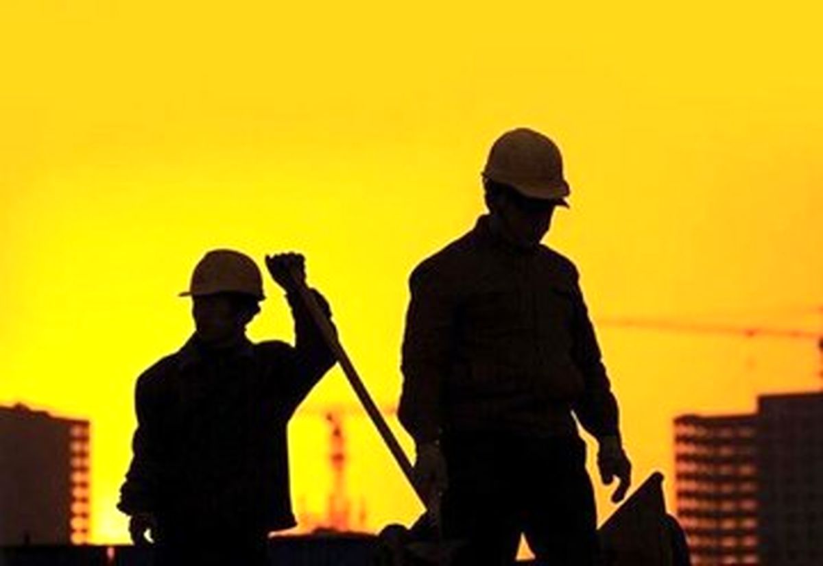 ممانعت از تعدیل کارکنان در خوزستان
