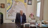 اجرای پویش واکسیناسیون سرخک، سرخچه و اوریون برای ۱۷ هزار کودک در کارون