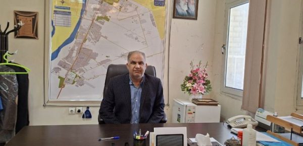 اجرای پویش واکسیناسیون سرخک، سرخچه و اوریون برای ۱۷ هزار کودک در کارون