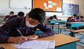 تغییری در روند برگزاری امتحانات نهایی ایجاد نشده است