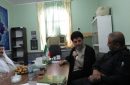 عشایر، سرمایه‌های ماندگار انقلاب اسلامی