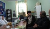 عشایر، سرمایه‌های ماندگار انقلاب اسلامی