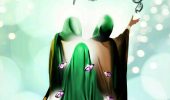 روز مباهله؛ روزی که حقانیت پیامبر اسلام(ص) آشکار شد