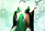 روز مباهله؛ روزی که حقانیت پیامبر اسلام(ص) آشکار شد